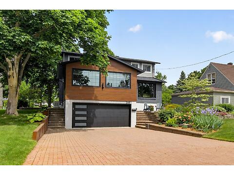 269 Lake Avenue East  virtual tour image