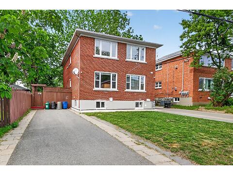 391 Greenwood Avenue virtual tour image