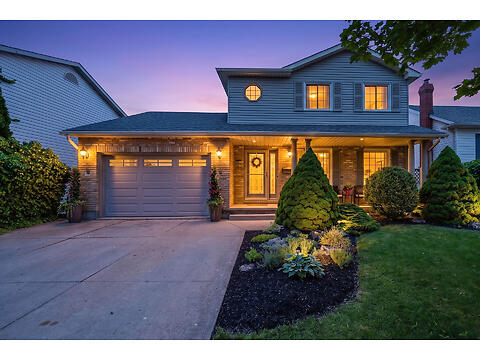 4 Bolger Dr virtual tour image