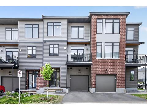 402 Jewelwing Private virtual tour image