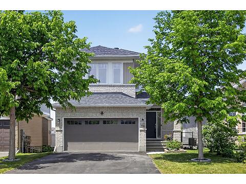 76 Bert Hall Street virtual tour image