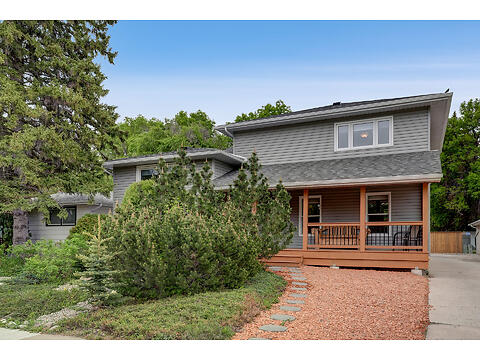 209 Douglas Avenue E virtual tour image