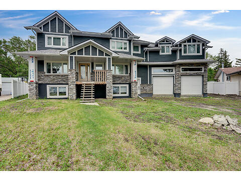 67 Cowburn Crescent virtual tour image
