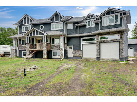 67 Cowburn Cr. virtual tour image