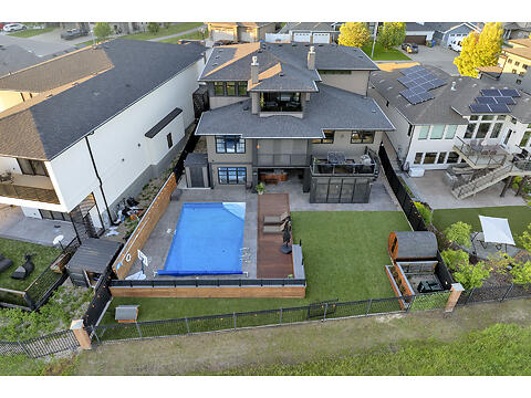 308 Brookview Drive virtual tour image