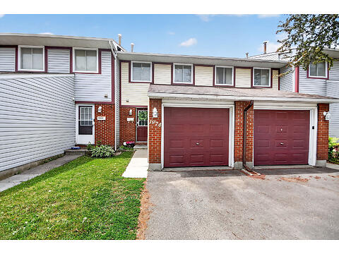1974 Garden Park Lane virtual tour image