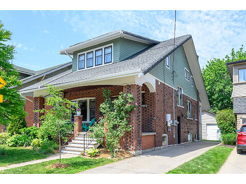 22 Connaught Avenue S virtual tour image