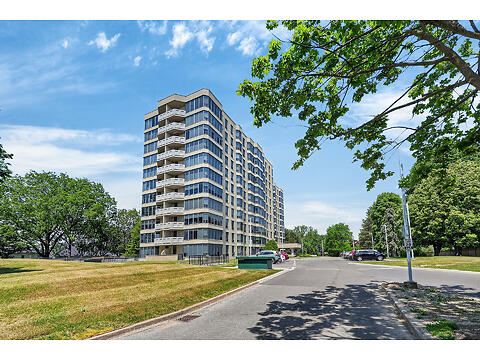 81 Scott St #711 virtual tour image