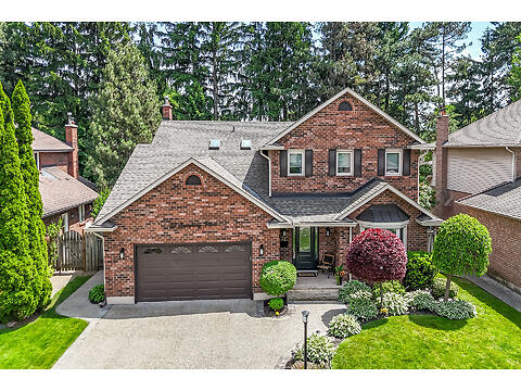 32 Symphony Pl. virtual tour image