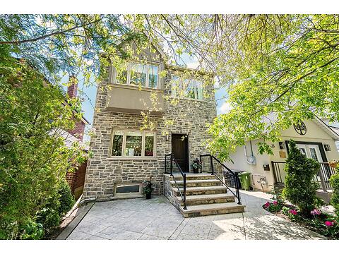 31 James Street virtual tour image