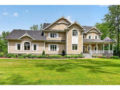 104 Wilbert Cox Drive virtual tour image