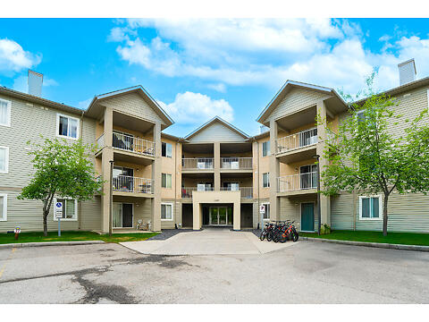 214, 1000 Citadel Meadow Point NW virtual tour image