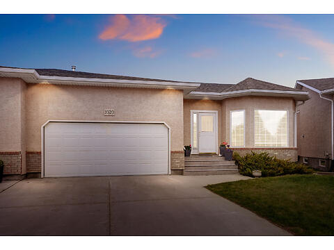 3320 Buckingham Drive virtual tour image
