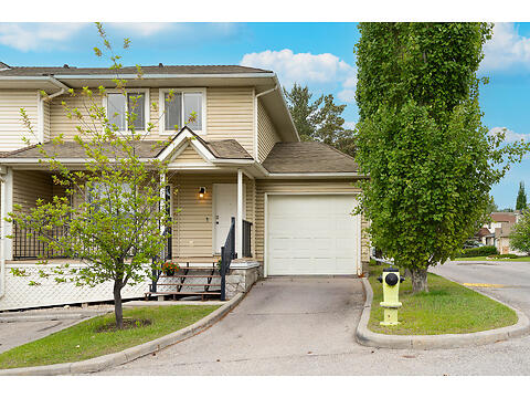 950 Arbour lake Rd NW virtual tour image