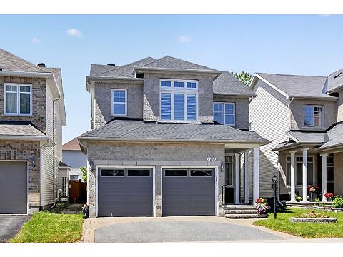 120 Portrush Avenue virtual tour image