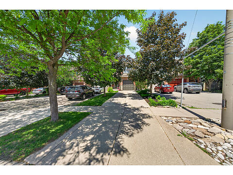 354 Highland Rd W virtual tour image