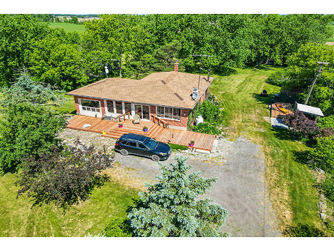 1225 Indiana Rd E virtual tour image