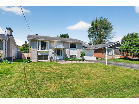 850 Balsam Drive virtual tour image