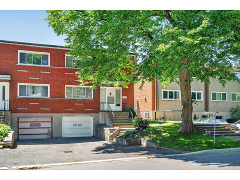 676 Morin Street virtual tour image