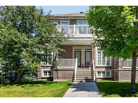 84A Stonehaven Drive virtual tour image