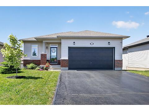 233 Edey Street virtual tour image