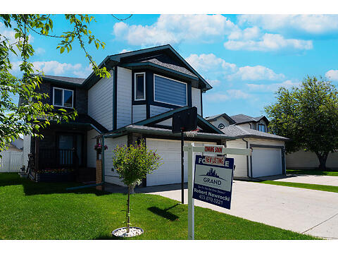 270 Somerside Park SW virtual tour image
