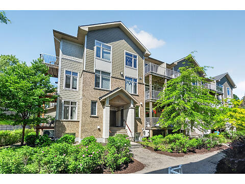 302-D Everest Private virtual tour image