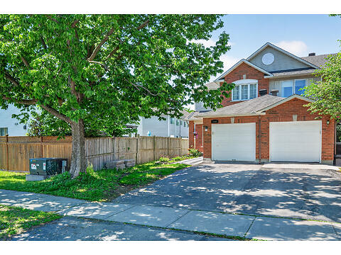 1654 Varennes Boulevard virtual tour image