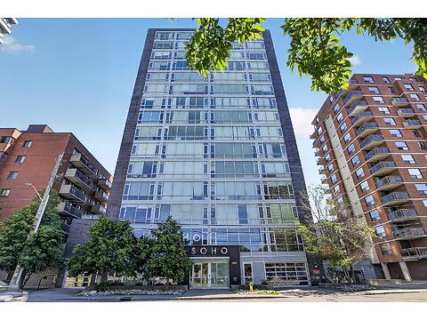 905-201 Parkdale Avenue virtual tour image