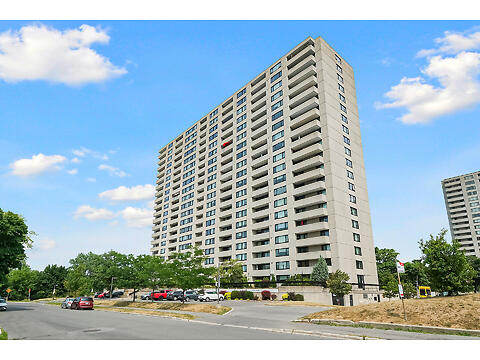 201-265 Poulin Avenue virtual tour image