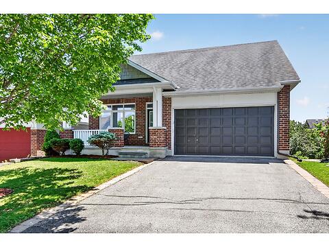 335 Jackson Stitt Circle virtual tour image