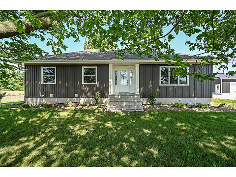2336 Cockshutt Rd. virtual tour image
