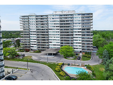 215 Glenridge Ave #1201 virtual tour image