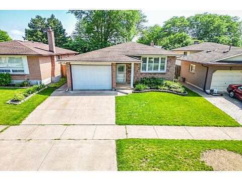 6444 Armstrong Dr virtual tour image