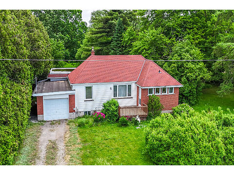 837 Smith Rd. virtual tour image