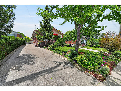 10 Helga Crt virtual tour image