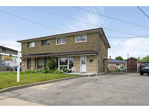 48 Goldsboro Rd virtual tour image
