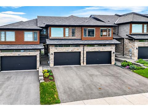3963 Crown St virtual tour image
