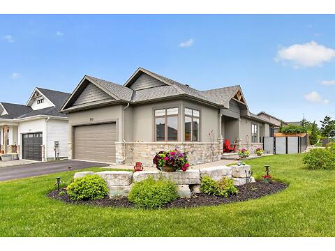 973 Stewart Lee Avenue virtual tour image