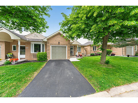 50 Critzia Dr virtual tour image