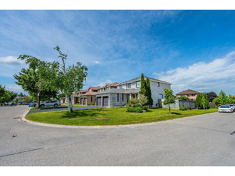2 Grace Crescent virtual tour image