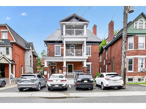 64 Delaware Avenue virtual tour image