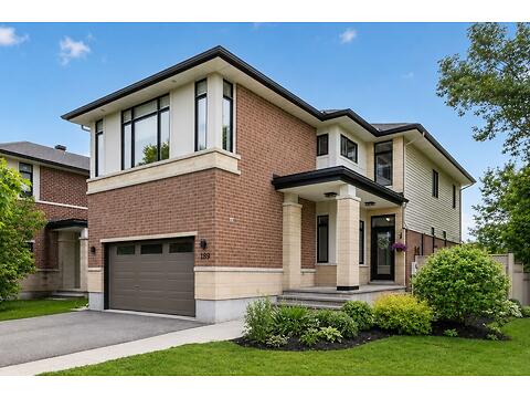 189 Bridgestone Drive virtual tour image