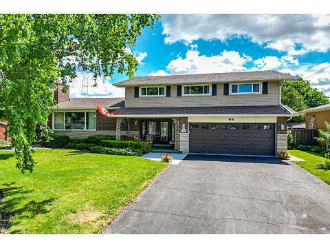 99 Elmhurst Dr. virtual tour image