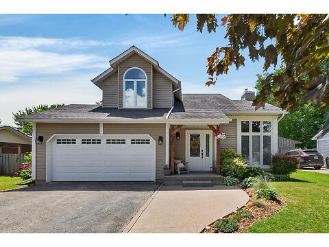 67 Denby Rd. virtual tour image