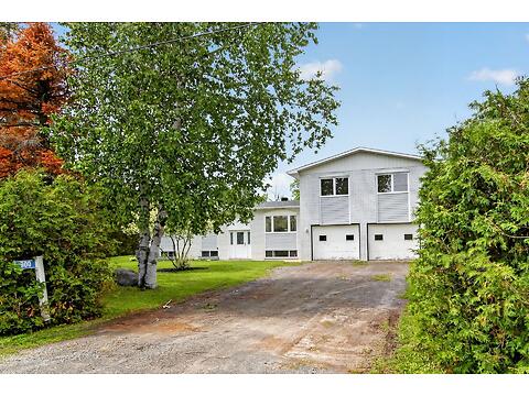 900 Concession Road virtual tour image