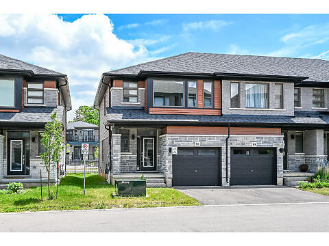 120 Court Dr. #96 virtual tour image