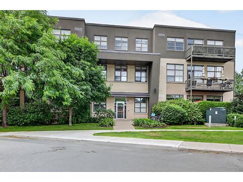 #207-345 St. Denis Street virtual tour image