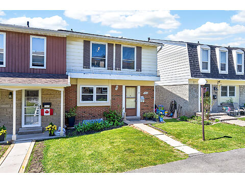 2252 Upper Middle Rd Unit 1 virtual tour image
