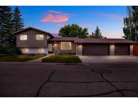 1244 Runciman Crescent virtual tour image